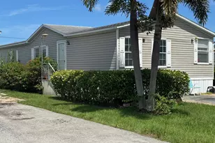 5842 Shawnee Dr, Lake Worth, FL 33463 - Photo 2