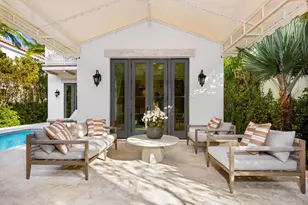 422 Australian Ave, Palm Beach, FL 33480 - Photo 14