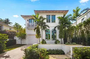 422 Australian Ave, Palm Beach, FL 33480 - Photo 2