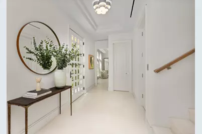 422 Australian Avenue, Palm Beach, FL 33480 - Photo 4