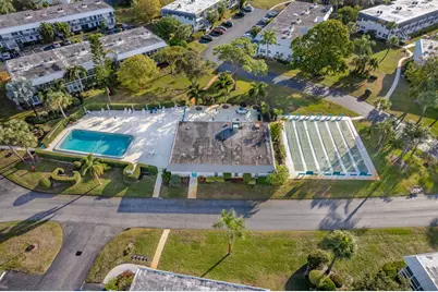 2929 SE Ocean Boulevard, Unit #130-8, Stuart, FL 34996 - Photo 30