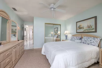 2929 SE Ocean Boulevard, Unit #130-8, Stuart, FL 34996 - Photo 22