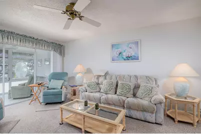 2929 SE Ocean Boulevard, Unit #130-8, Stuart, FL 34996 - Photo 4