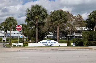 2929 SE Ocean Blvd, Stuart, FL 34996 - Photo 2