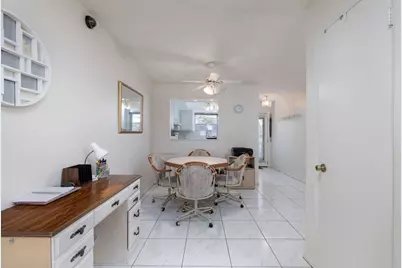 2929 SE Ocean Boulevard, Unit #130-8, Stuart, FL 34996 - Photo 12