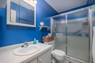 2929 SE Ocean Blvd, Stuart, FL 34996 - Photo 18