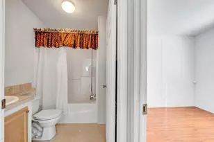 4920 NW 2nd Terrace, Pompano Beach, FL 33064 - Photo 24