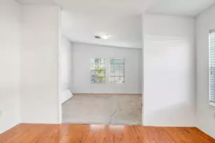 4920 NW 2nd Terrace, Pompano Beach, FL 33064 - Photo 30