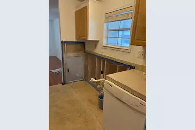 4920 NW 2nd Terrace, Pompano Beach, FL 33064 - Photo 20