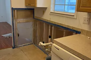 4920 NW 2nd Terrace, Pompano Beach, FL 33064 - Photo 20