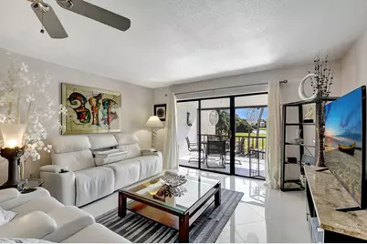 21219 Lago Circle, Unit #F, Boca Raton, FL 33433 - Photo 12