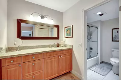 21219 Lago Circle, Unit #F, Boca Raton, FL 33433 - Photo 22