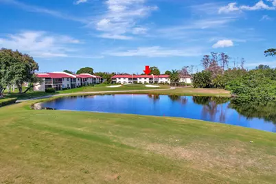 21219 Lago Circle, Unit #F, Boca Raton, FL 33433 - Photo 40