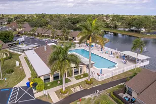 405 Pine Glen Ln, Greenacres, FL 33463 - Photo 14