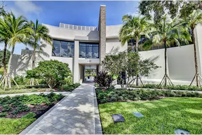 7370 Orangewood Lane, Unit #107, Boca Raton, FL 33433 - Photo 38