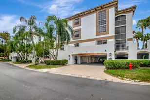 7370 Orangewood Ln, Boca Raton, FL 33433 - Photo 2