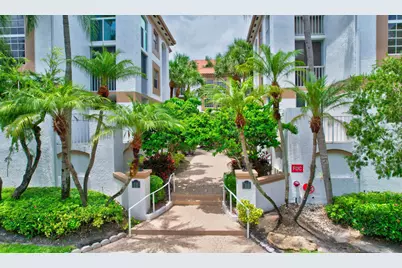 7370 Orangewood Lane, Unit #107, Boca Raton, FL 33433 - Photo 76