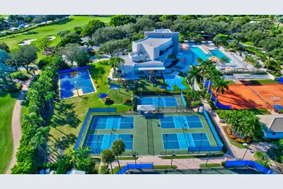 7370 Orangewood Lane, Unit #107, Boca Raton, FL 33433 - Photo 42