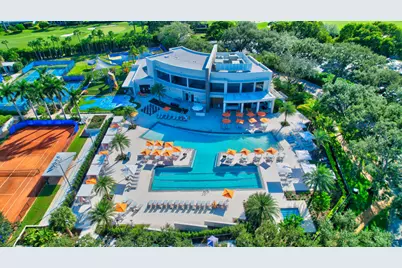 7370 Orangewood Lane, Unit #107, Boca Raton, FL 33433 - Photo 46