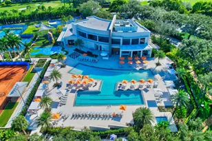 7370 Orangewood Ln, Boca Raton, FL 33433 - Photo 46