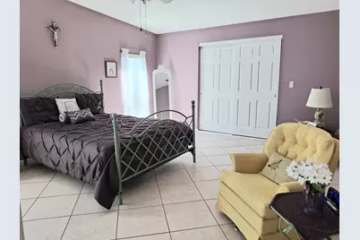 3312 Red Tailed Hawk Drive, Port Saint Lucie, FL 34952 - Photo 16