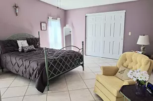 3312 Red Tailed Hawk Dr, Port Saint Lucie, FL 34952 - Photo 16