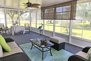 3312 Red Tailed Hawk Dr, Port Saint Lucie, FL 34952 - Photo 4