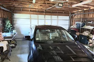 3312 Red Tailed Hawk Dr, Port Saint Lucie, FL 34952 - Photo 30