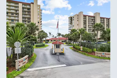 4200 N Highway A1A #310, Hutchinson Island, FL 34949 - Photo 1