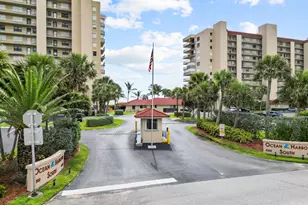 4200 N Hwy A1A, Hutchinson Island, FL 34949 - Photo 1