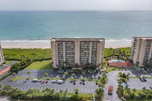 4200 N Hwy A1A, Hutchinson Island, FL 34949 - Photo 38