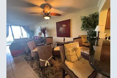 4200 N Highway A1A, Unit #310, Hutchinson Island, FL 34949 - Photo 14