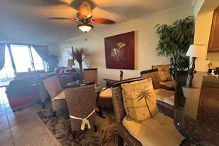 4200 N Hwy A1A, Hutchinson Island, FL 34949 - Photo 14