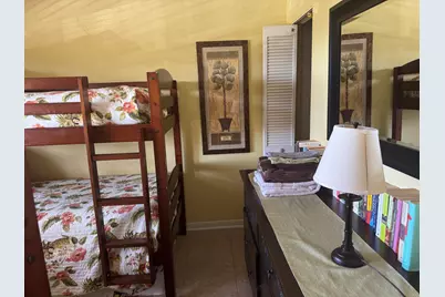 4200 N Highway A1A, Unit #310, Hutchinson Island, FL 34949 - Photo 10