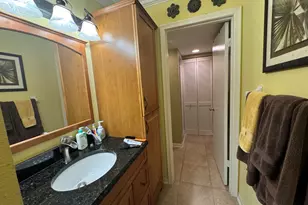 4200 N Hwy A1A, Hutchinson Island, FL 34949 - Photo 26