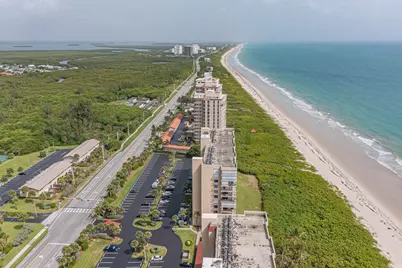 4200 N Highway A1A, Unit #310, Hutchinson Island, FL 34949 - Photo 40