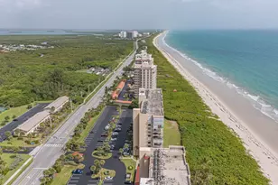 4200 N Hwy A1A, Hutchinson Island, FL 34949 - Photo 40