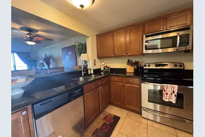 4200 N Highway A1A, Unit #310, Hutchinson Island, FL 34949 - Photo 4