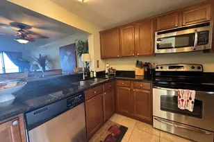 4200 N Hwy A1A, Hutchinson Island, FL 34949 - Photo 4