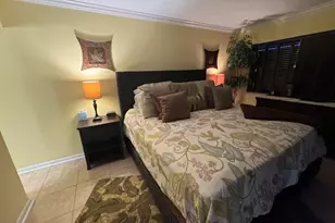 4200 N Hwy A1A, Hutchinson Island, FL 34949 - Photo 24