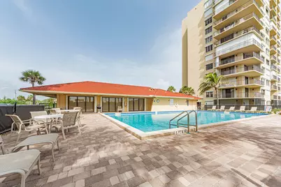 4200 N Highway A1A, Unit #310, Hutchinson Island, FL 34949 - Photo 28