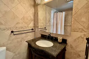 101 Oakridge H, Deerfield Beach, FL 33442 - Photo 26