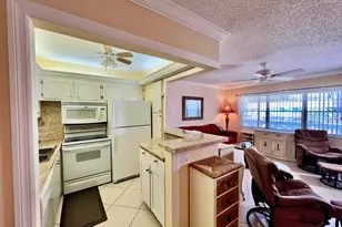 101 Oakridge H, Deerfield Beach, FL 33442 - Photo 14