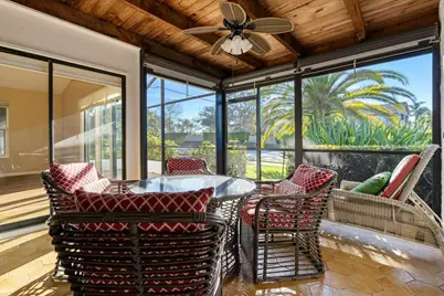 6686 SE Yorktown Drive, Hobe Sound, FL 33455 - Photo 26