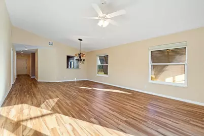 6686 SE Yorktown Drive, Hobe Sound, FL 33455 - Photo 12