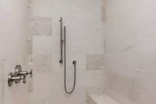 200 Arkona Ct, West Palm Beach, FL 33401 - Photo 16