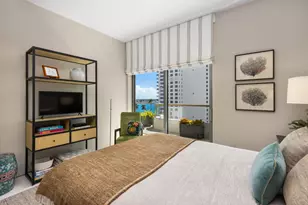 200 Arkona Ct, West Palm Beach, FL 33401 - Photo 18