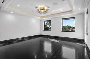 14 Ocean Dr, Jupiter Inlet Colony, FL 33469 - Photo 56