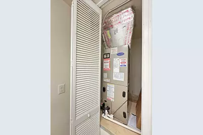 11329 SW Birch Tree Circle, Port Saint Lucie, FL 34987 - Photo 32