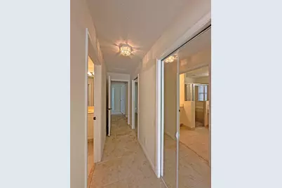 11329 SW Birch Tree Circle, Port Saint Lucie, FL 34987 - Photo 26